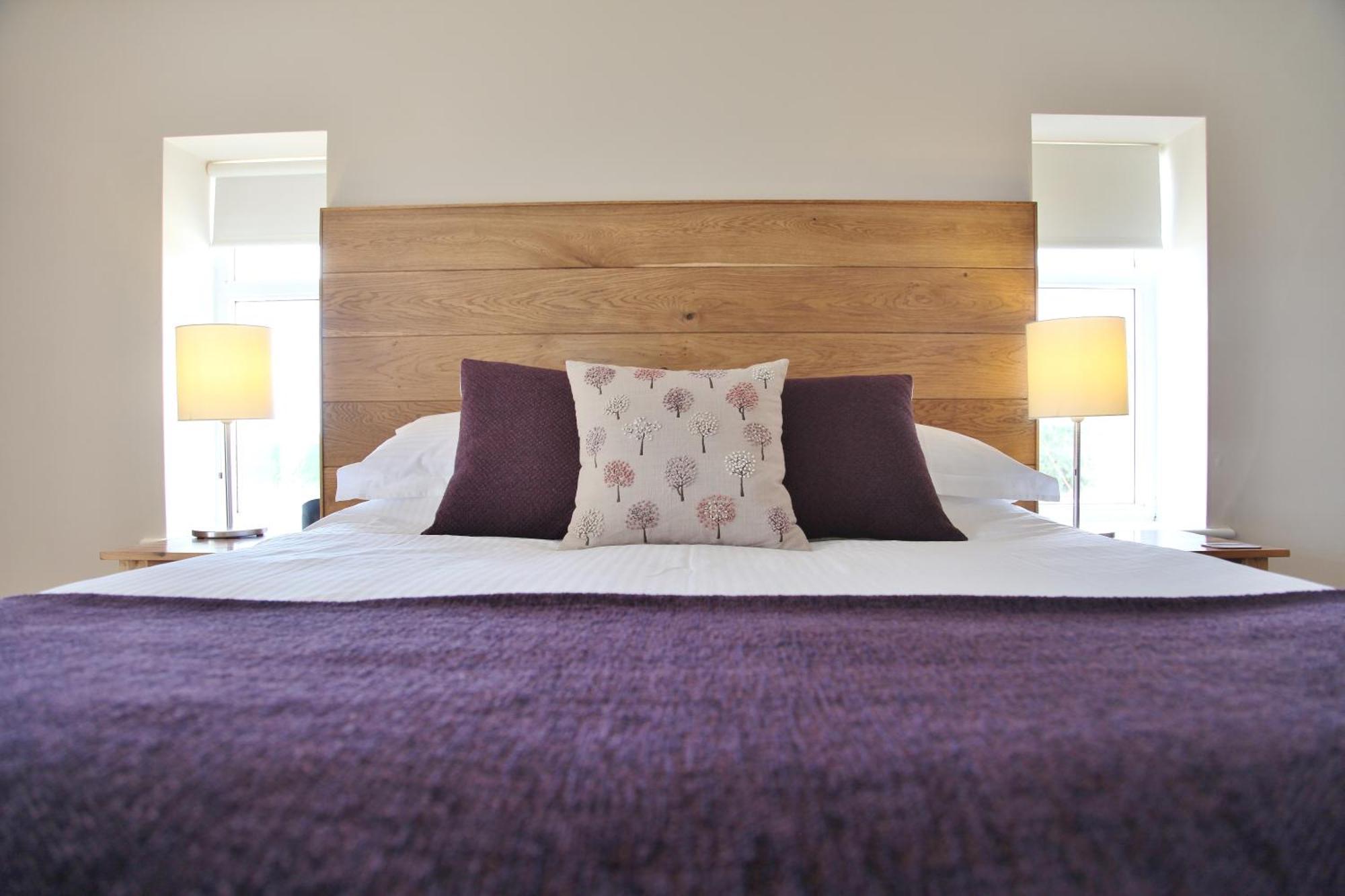 Greenbanks Hotel Norfolk Great Fransham الغرفة الصورة