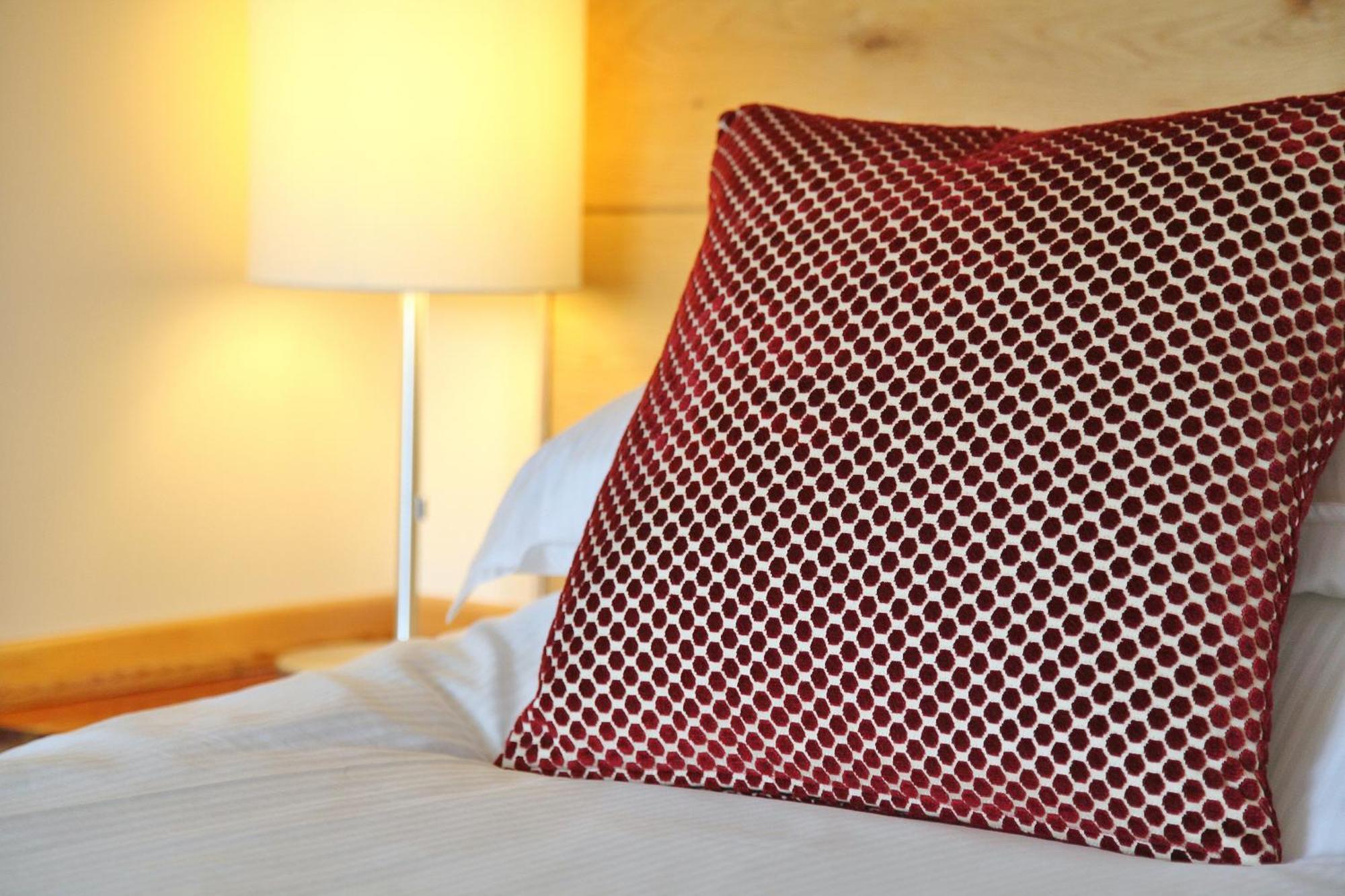 Greenbanks Hotel Norfolk Great Fransham الغرفة الصورة