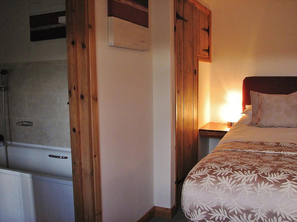 Greenbanks Hotel Norfolk Great Fransham المظهر الخارجي الصورة