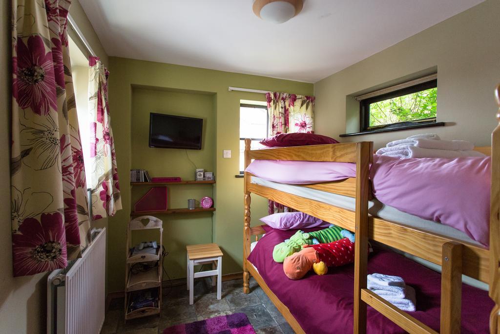 Greenbanks Hotel Norfolk Great Fransham المظهر الخارجي الصورة