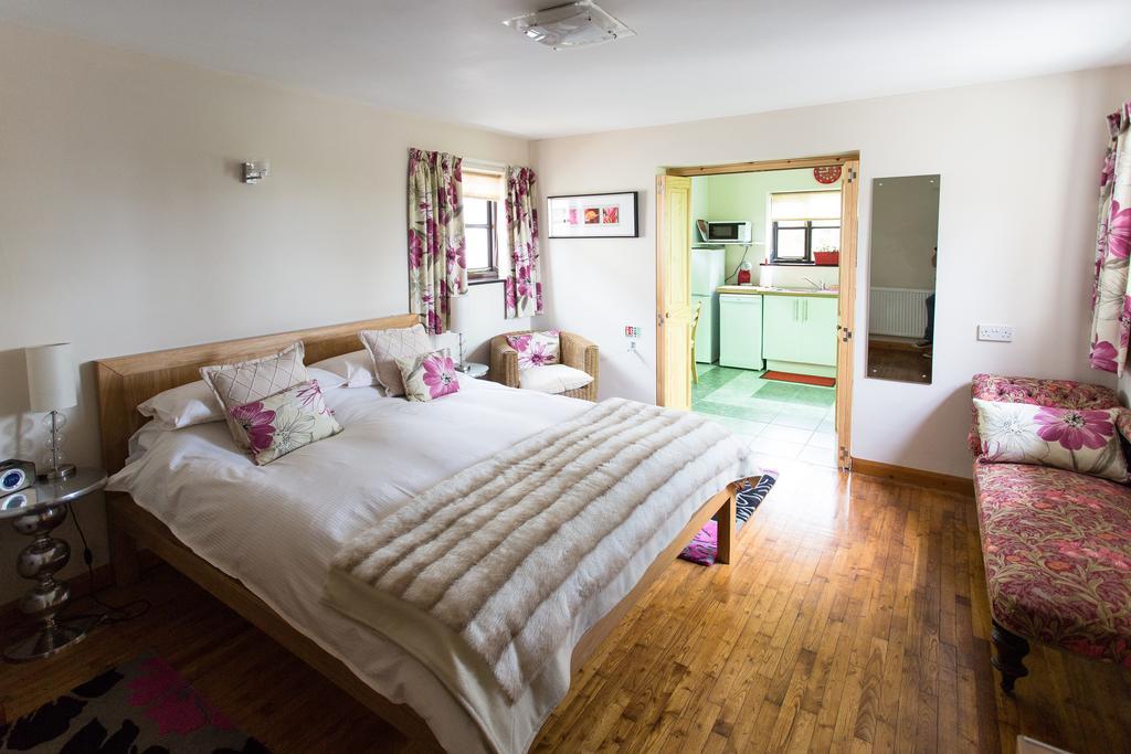 Greenbanks Hotel Norfolk Great Fransham المظهر الخارجي الصورة
