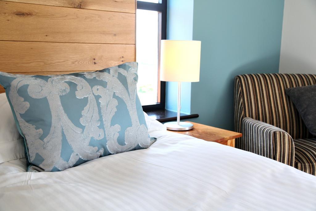 Greenbanks Hotel Norfolk Great Fransham المظهر الخارجي الصورة