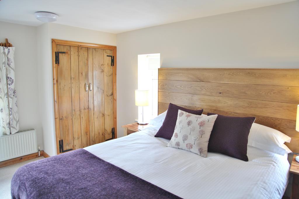 Greenbanks Hotel Norfolk Great Fransham المظهر الخارجي الصورة