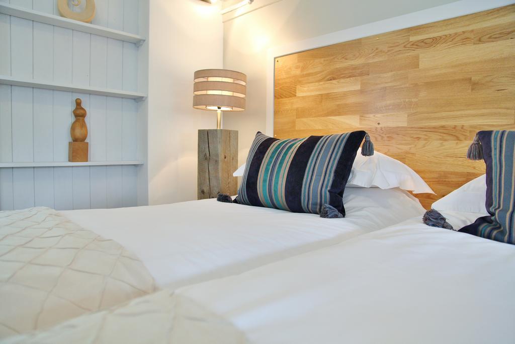 Greenbanks Hotel Norfolk Great Fransham المظهر الخارجي الصورة