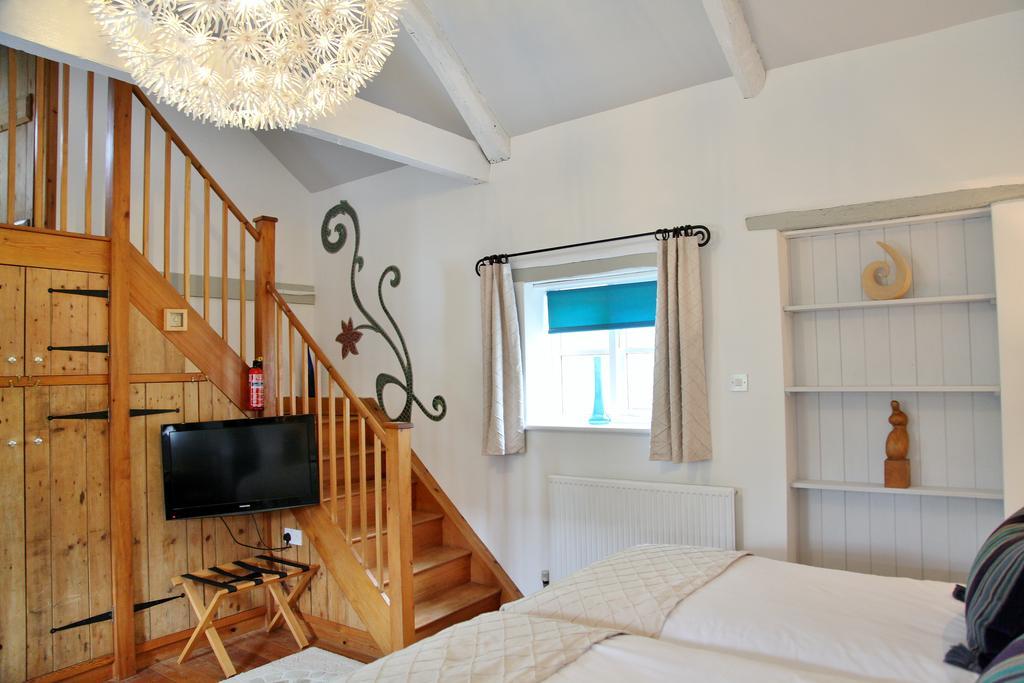 Greenbanks Hotel Norfolk Great Fransham المظهر الخارجي الصورة