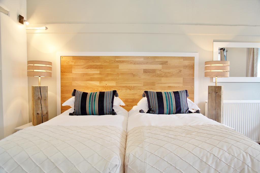 Greenbanks Hotel Norfolk Great Fransham المظهر الخارجي الصورة
