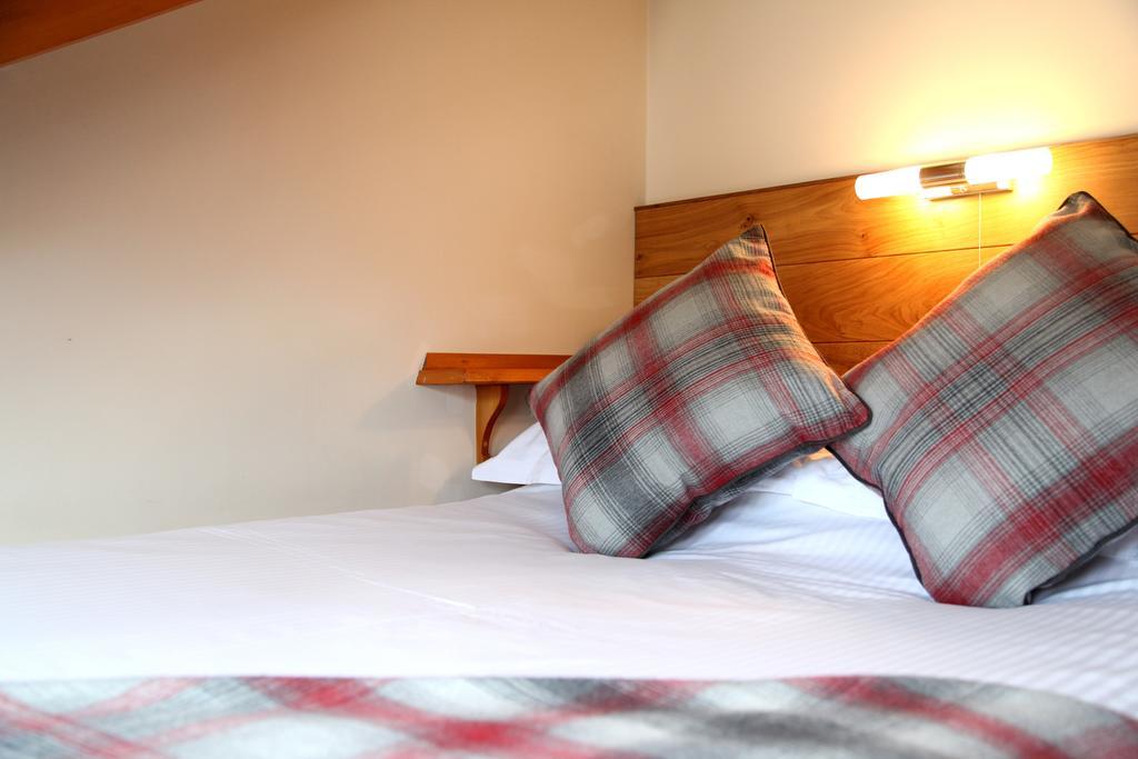 Greenbanks Hotel Norfolk Great Fransham المظهر الخارجي الصورة